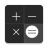 icon Calculator 2.1.5
