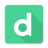 icon pl.domodi 5.2.1