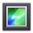 icon Gallery ICS 1.0