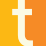 icon toktok