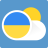 icon Ukraine Weather 1.4.1