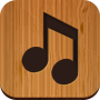 icon Ringtone Maker - MP3 Cutter