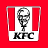 icon KFC 5.1.12