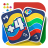 icon chupate 2.62.1