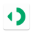 icon Stone 24.0.2