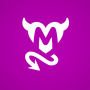 icon SpicyMatch