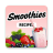 icon Smoothie Recipes 11.16.422