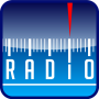 icon Spanish radio stations