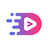 icon VidBit 3.16