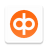 icon Business 26.0.2