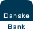 icon Mobiilipankki 2022.7