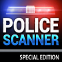 icon com.berobo.android.police.radio.scanner.se