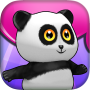 icon Panda Adventure