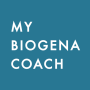 icon My Biogena Coach