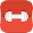 icon Fitness & Bodybuilding 3.4.7