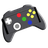 icon Retro64 Games 1.4.4