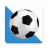 icon Football Mania 3400.0