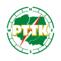 icon pl.treespot.amistad.pttkmalopolska