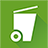 icon AfvalWijzer 3.96