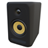 icon Simple tone generator 1.28