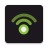 icon Podbean 9.3.7