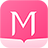 icon M-Reader 2.1.7
