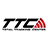icon TTC Tracking 2.14.11.3912
