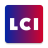 icon LCI 6.6.6