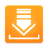 icon Rapid Gator 0.9.2