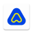 icon AstraPay 2.62.1
