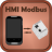icon HMI Modbus 2.14