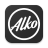 icon Alko 1.13.1