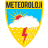 icon Meteoroloji 7.0.7