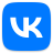 icon VK 8.64