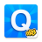 icon QuizDuel 6.1.11