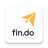 icon Fin.do 1.46.2