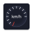 icon Speedometer 10.1.0