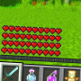 icon Heart Containers