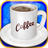 icon Coffee Maker 1.0.6