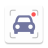 icon AutoGuard 8.1.4182