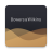 icon com.bowerswilkins.splice 1.0