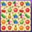 icon TileMaster 1.0.67