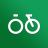 icon Cyclingoo 8.5.3