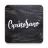 icon cucinosano 1.1