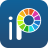 icon ibisPaint X 11.2.2