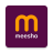 icon Meesho 17.9