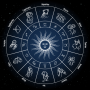 icon Horoscope
