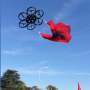 icon Albanian Drone