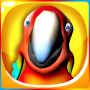 icon Talking Parrot