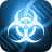 icon Plague Inc. 1.18.5